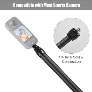 Andore-selfie-stick-camera