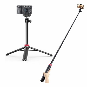 ulanzi-selfie-stick-main
