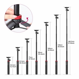 ulanzi-selfie-stick-extendable