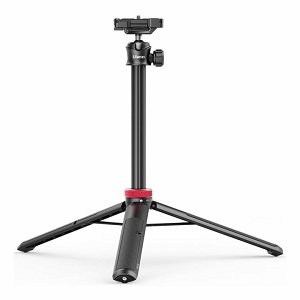 ulanzi-selfie-stick-tripod