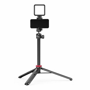 ulanzi-selfie-stick-tripod-camera