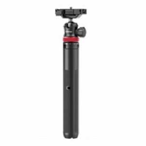 ulanzi-selfie-stick-front