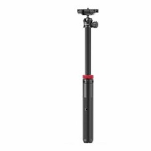 ulanzi-selfie-stick-side