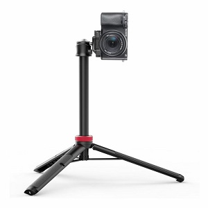 ulanzi-selfie-stick-tripod-camera
