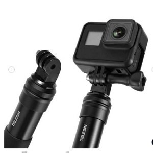 telesin-selfie-sick-camera