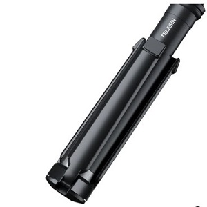 telesin-selfie-stick-bottom