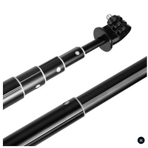 telesin-selfie-stick-extendable