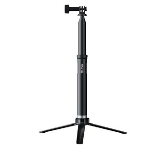 telesin-selfie-stcik short