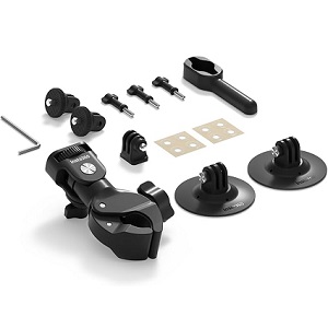 insta360 motorcycle bundle main
