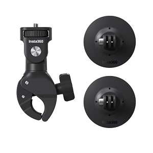 insta360 motorcycle bundle some [arts