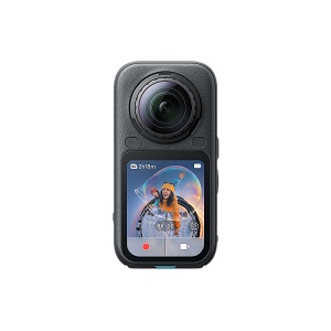 insta360x6