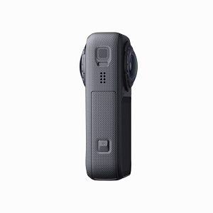 اینستا360ایکس6